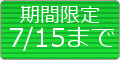 ギガレンタルサーバーお申し込み