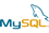 MySQLデータベース