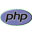 PHP設定